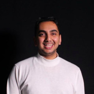 Dixon Pinto, Co-Director

Dixon Pinto is a fourth year student enrolled in the Bachelor of Health Sciences (Honours) Program at McMaster University. He is passionate about community engagement, theatre, and serving vulnerable populations.